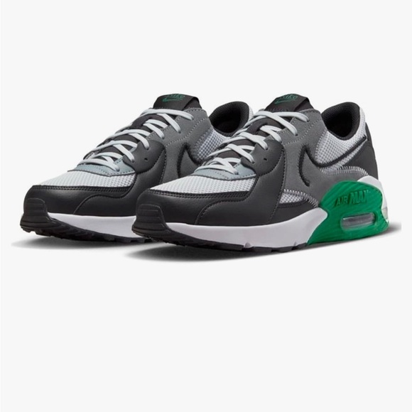 Nike air max excee - Picture 1 of 8